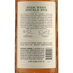 whisky-high-west-double-rye-back