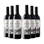 kit-6-marques-de-riscal-proximo