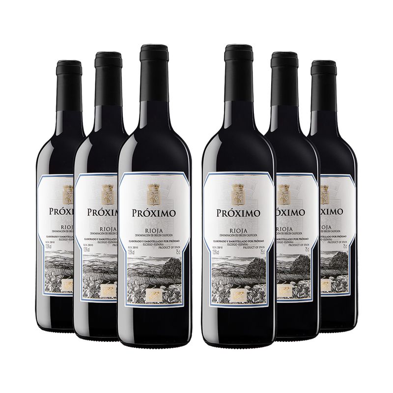 kit-6-marques-de-riscal-proximo