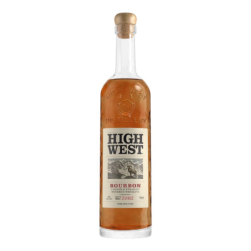 whisky-high-west-bourbon-front-ok