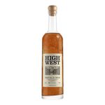 whisky-high-west-double-rye-front-ok