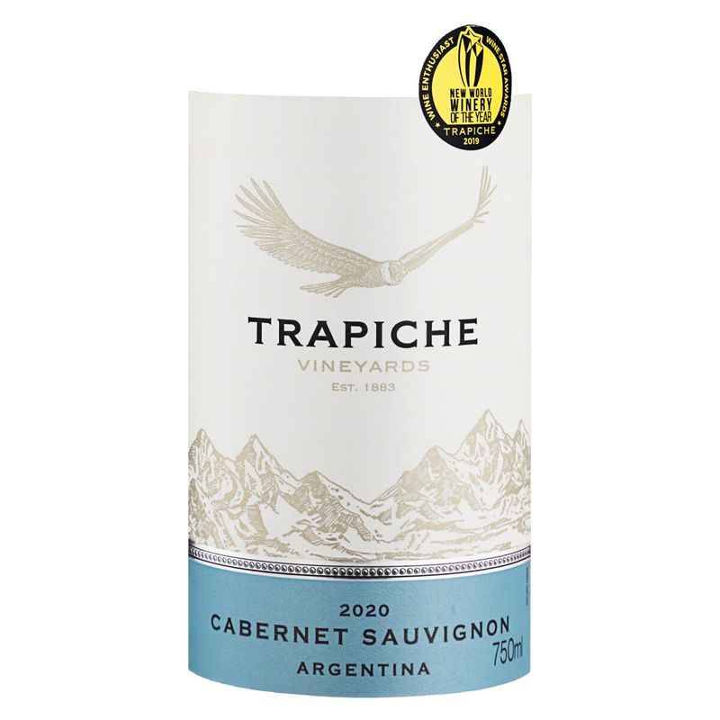vinho-tinto-trapiche-vineyards-cabernet-sauvignon