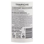 vinho-tinto-trapiche-vineyards-cabernet-sauvignon