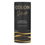 vinho-colon-cabernet-sauvignon-750ml