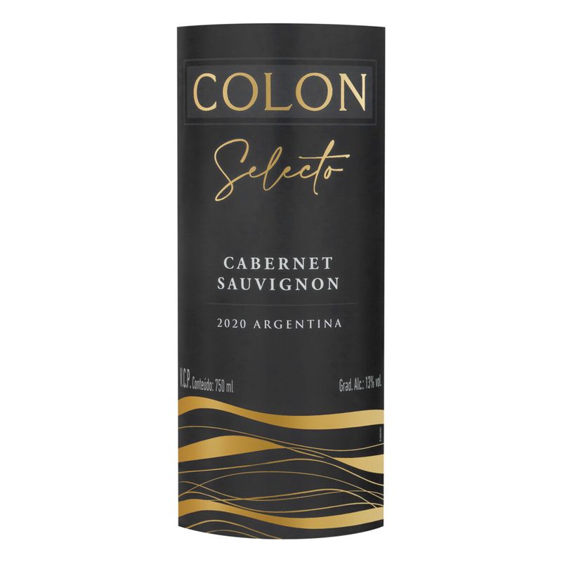 vinho-colon-cabernet-sauvignon-750ml