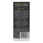 vinho-colon-cabernet-sauvignon-750ml