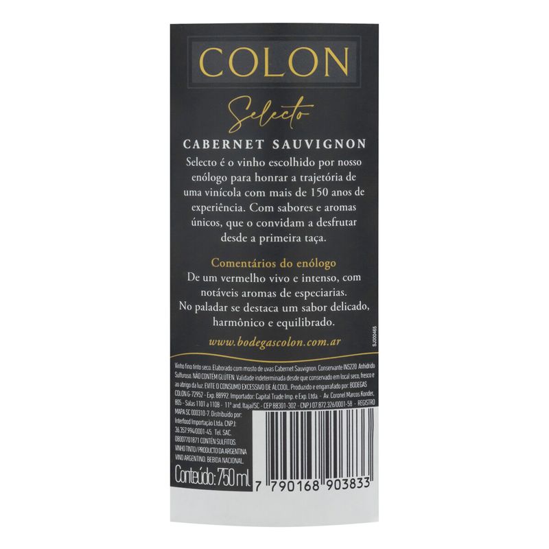 vinho-colon-cabernet-sauvignon-750ml