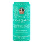 casal-garcia-sweet-750ml