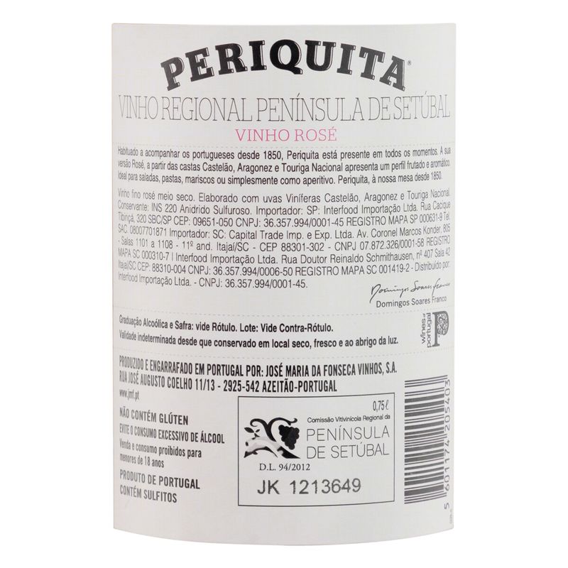 vinho-periquita-rose-750ml