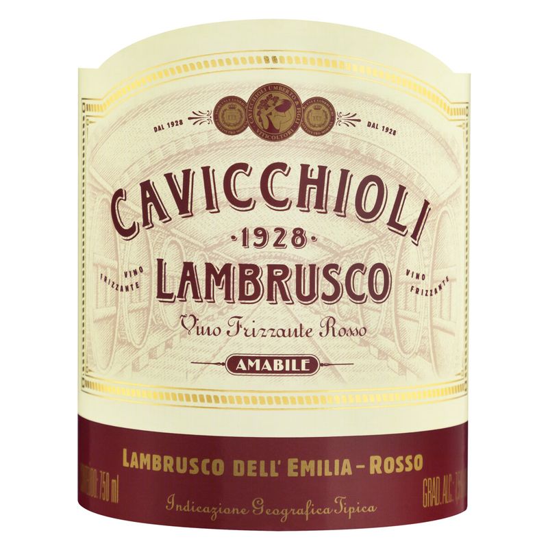 vinho-lambrusco-cavicchioli-amabile-tinto-750ml
