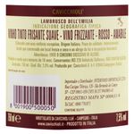 vinho-lambrusco-cavicchioli-amabile-tinto-750ml