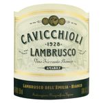 lambrusco-cavicchiol-amabile-branco