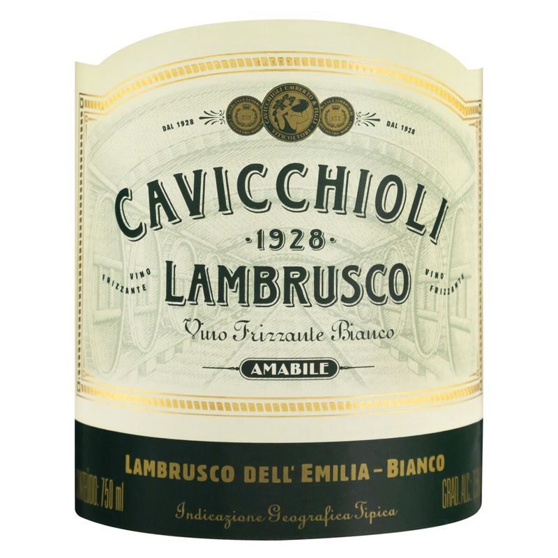 lambrusco-cavicchiol-amabile-branco
