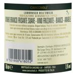 lambrusco-cavicchiol-amabile-branco