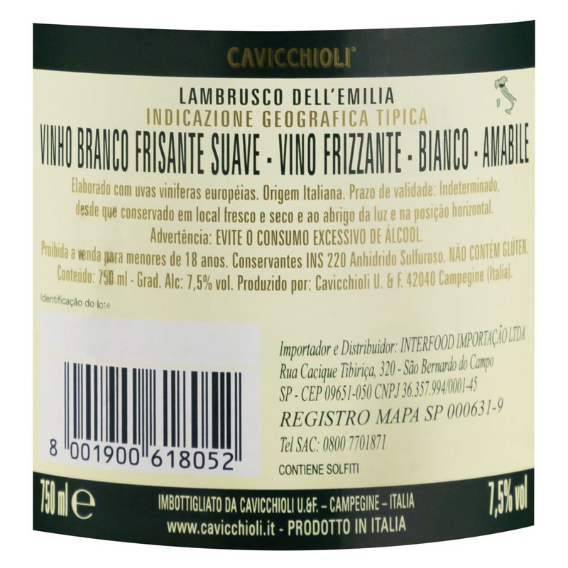 lambrusco-cavicchiol-amabile-branco