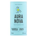 aura-nova-chardonnay-chenin-blanc