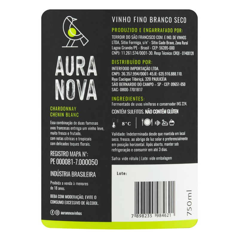 aura-nova-chardonnay-chenin-blanc