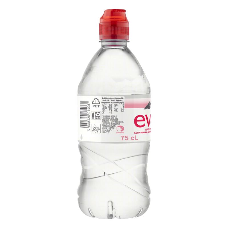 evian-pet-750ml