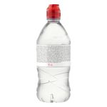 evian-pet-750ml