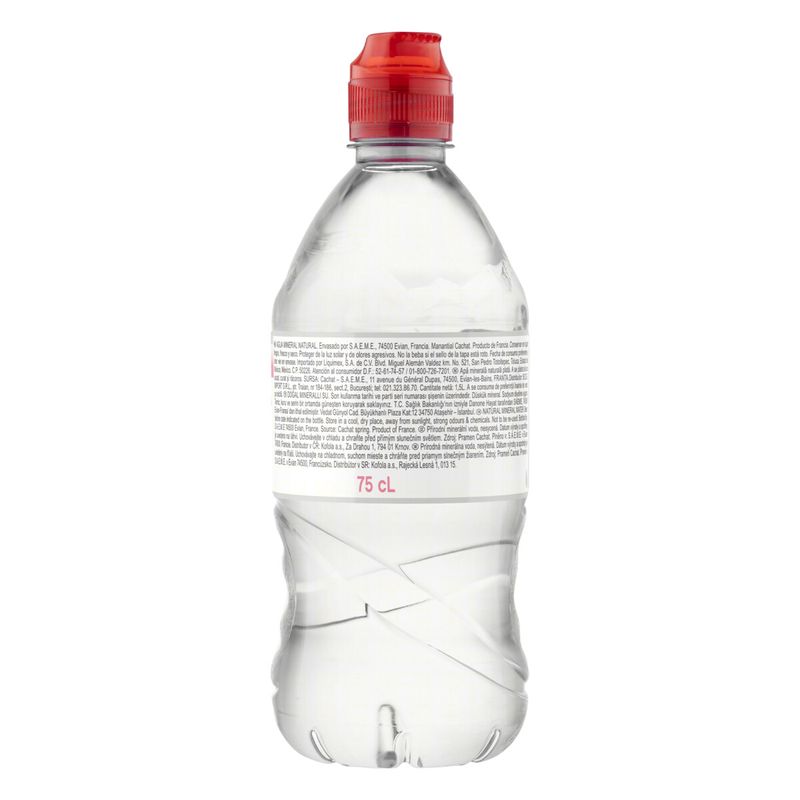 evian-pet-750ml