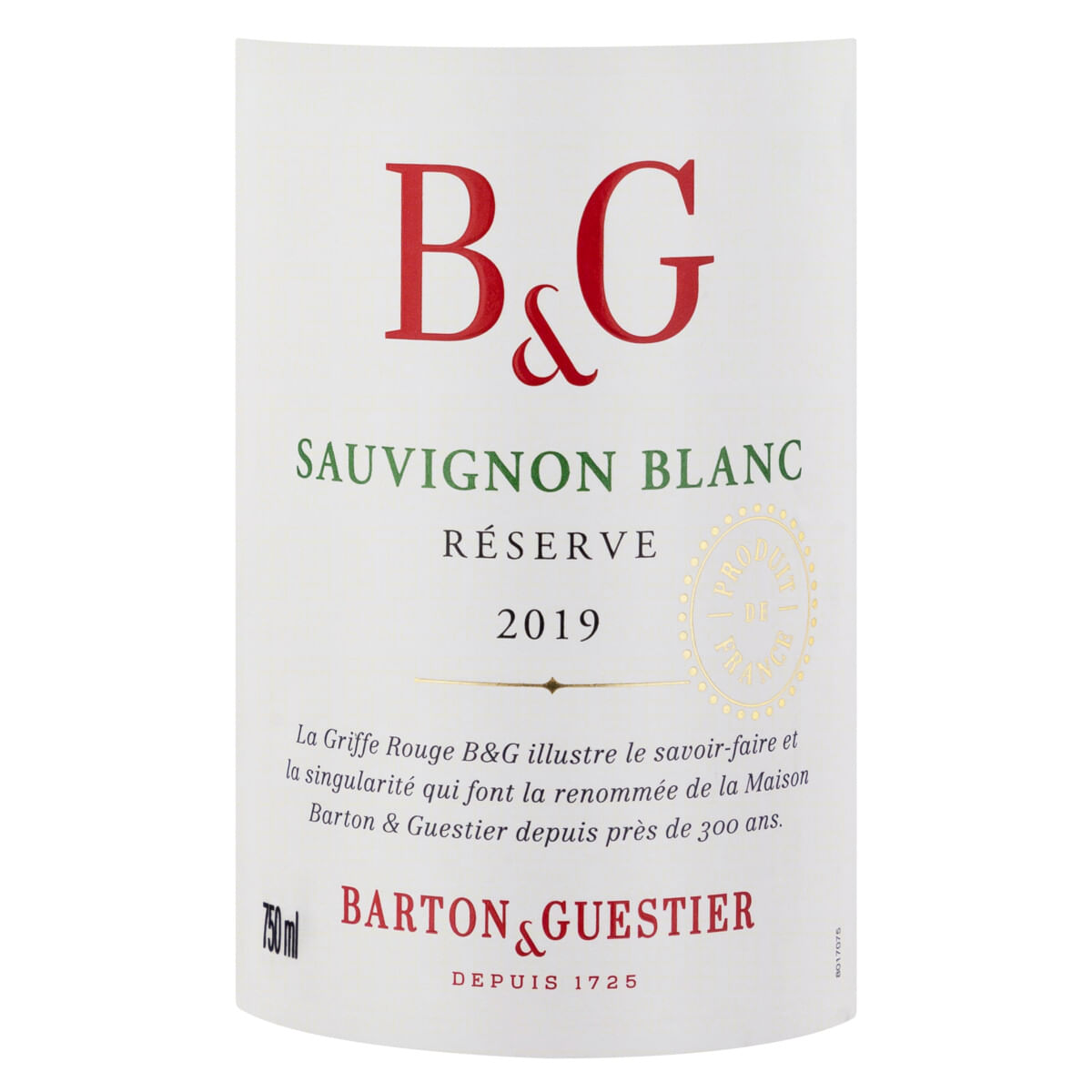 3035138005679_32_3_1200_72_RGB