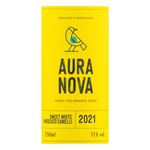 aura-nova-sweet-white