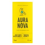 aura-nova-sweet-white