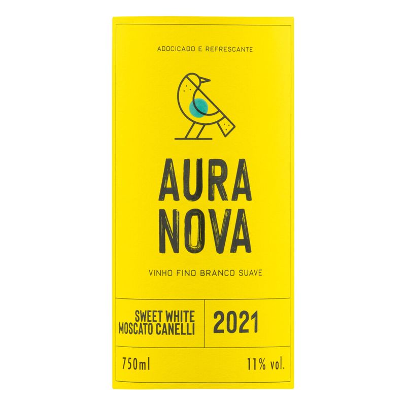 aura-nova-sweet-white