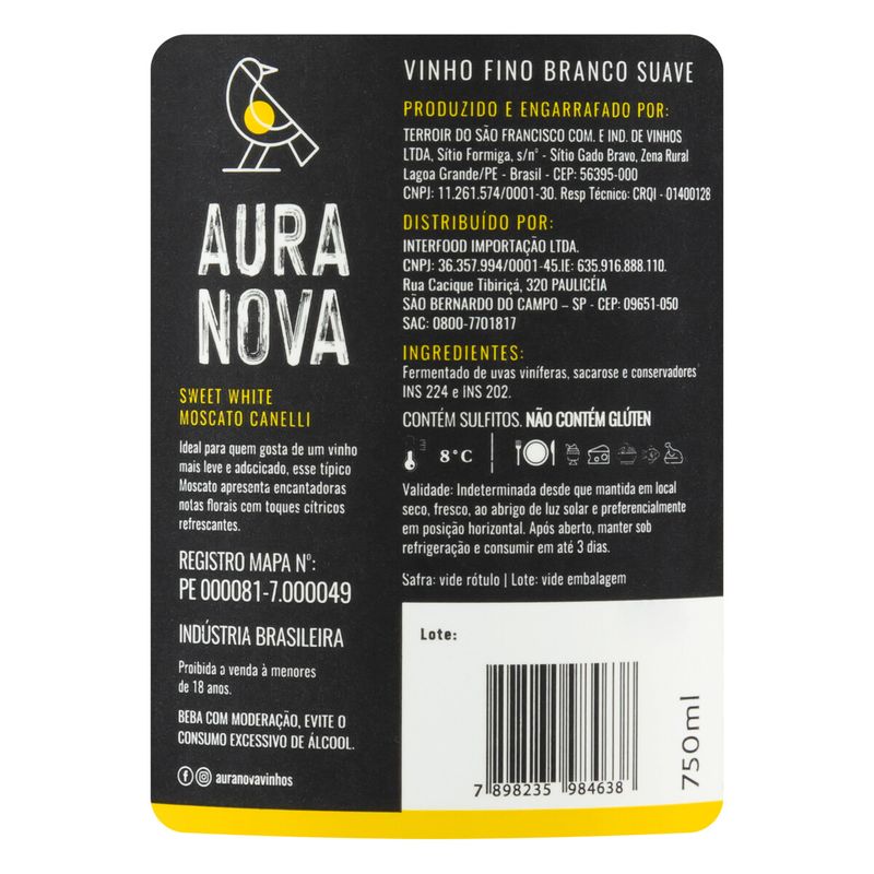 aura-nova-sweet-white