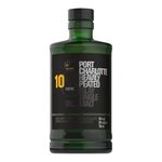 whisky-port-charlotte-bruichladdich