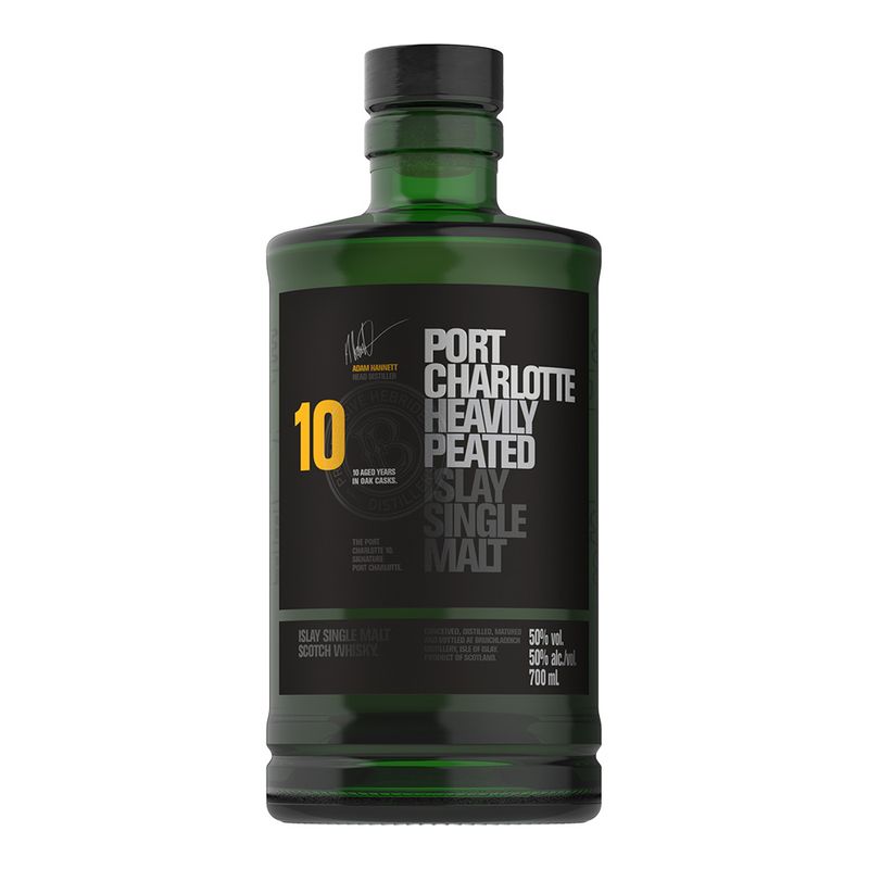 whisky-port-charlotte-bruichladdich