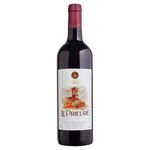 vinho-tinto-chateau-ksara-le-prieure-1