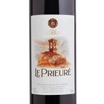 vinho-tinto-chateau-ksara-le-prieure-2