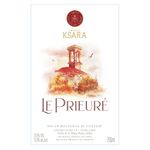 vinho-tinto-chateau-ksara-le-prieure-3