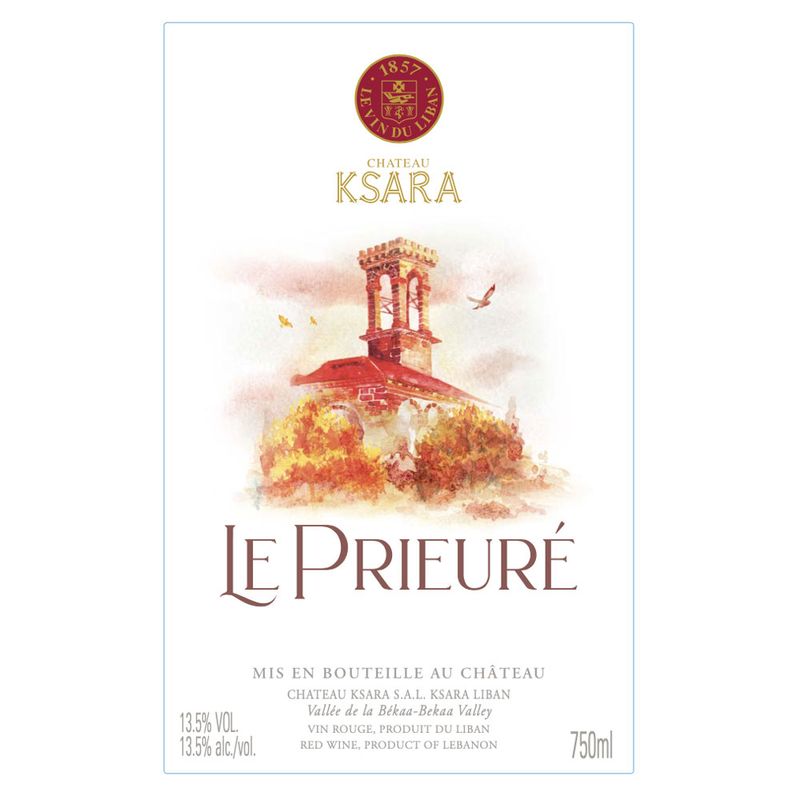 vinho-tinto-chateau-ksara-le-prieure-3