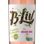 vinho-organico-b-liv-rose-3