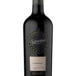 signature-reserva-especial-carmenere-02