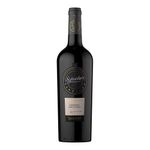 signature-gran-reserva-cabernet-sauvignon-01