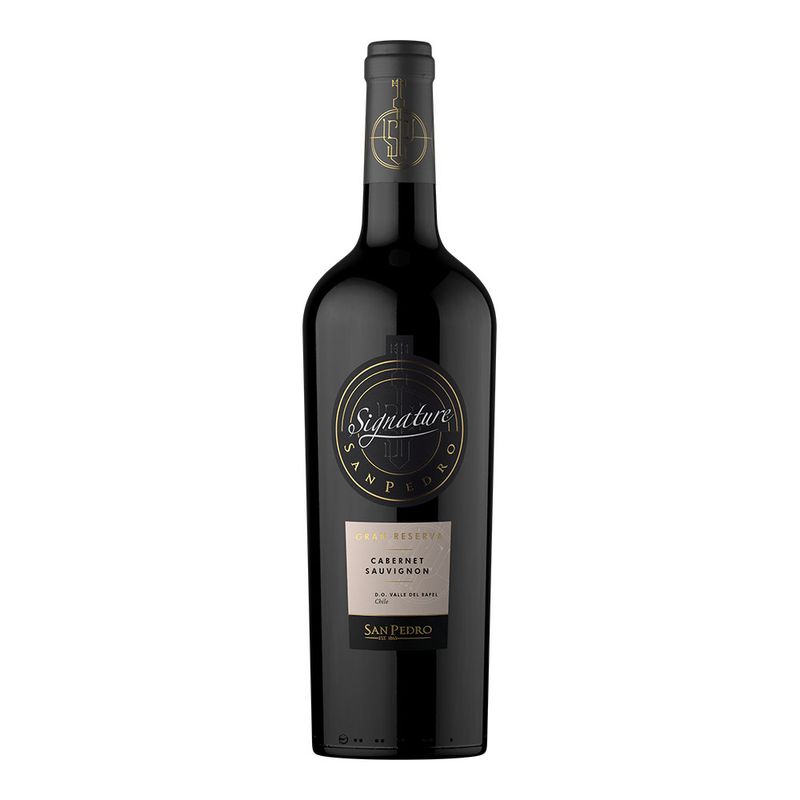 signature-gran-reserva-cabernet-sauvignon-01