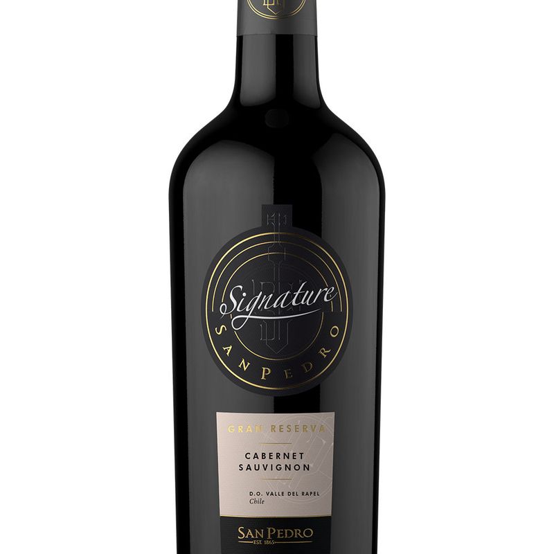 signature-gran-reserva-cabernet-sauvignon-02