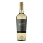 signature-reserva-especial-sauvignon-blanc-01