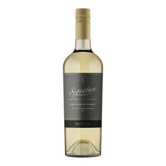 Vinho Branco Signature Reserva Especial Sauvignon Blanc 750ml