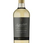 signature-reserva-especial-sauvignon-blanc-02