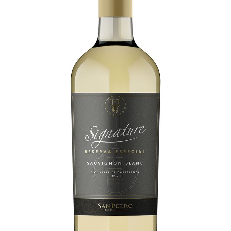 signature-reserva-especial-sauvignon-blanc-02