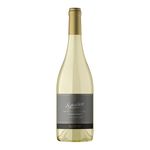 signature-reserva-especial-chardonnay-01