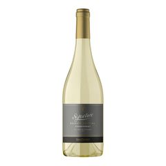 Vinho Branco Signature Reserva Especial Chardonnay 750ml