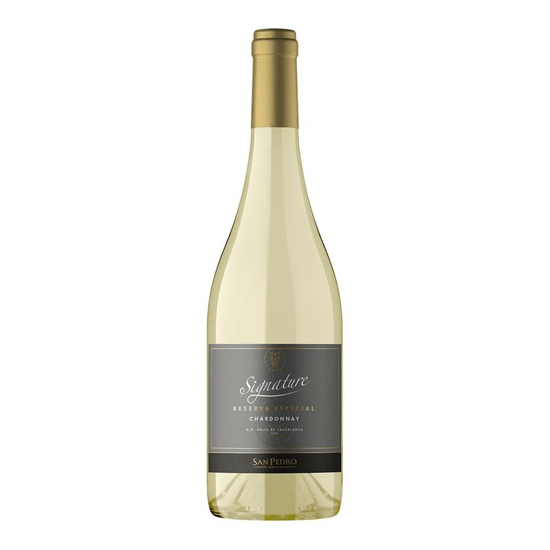 signature-reserva-especial-chardonnay-01