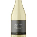 signature-reserva-especial-chardonnay-02