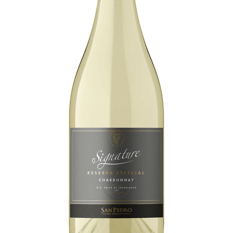 signature-reserva-especial-chardonnay-02