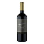 signature-reserva-especial-carmenere-01